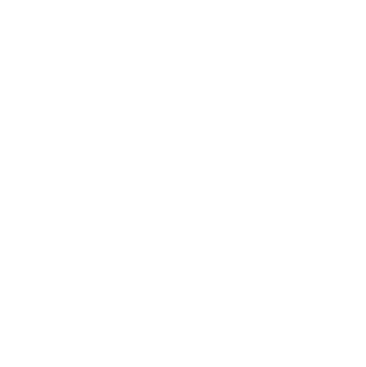 Creator Register
