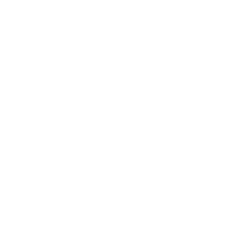Hide Icon